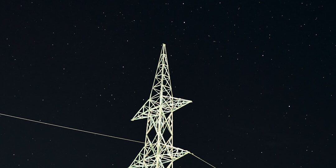 Photo static electricity