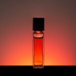 Photo perfume ranking