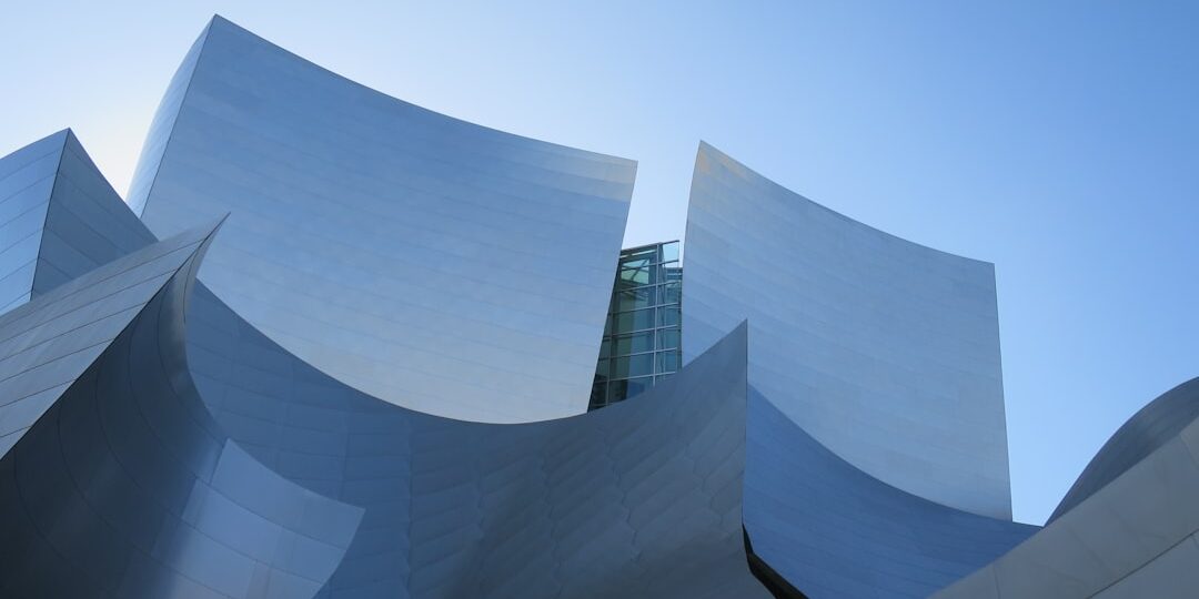Photo philharmonic