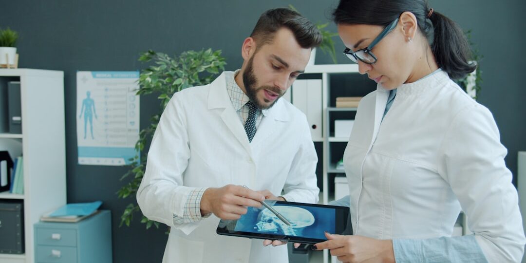 Photo mri