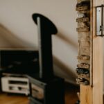 Photo small living room