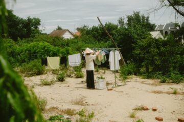 Photo simple outfits