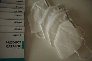 Photo ironing sleeves