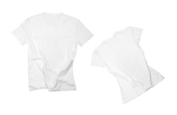 Photo "biała koszula jak prać" - "biała koszula"