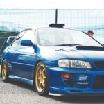 Photo impreza firmowa