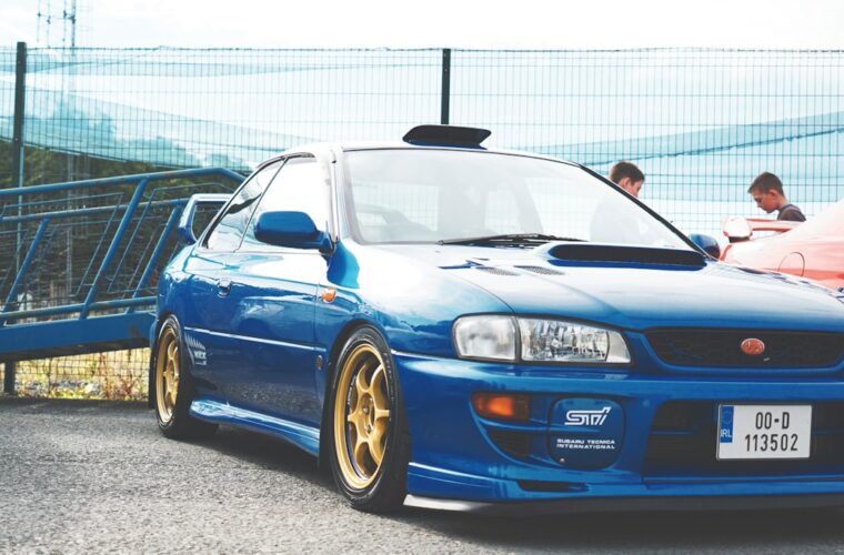 Photo impreza firmowa