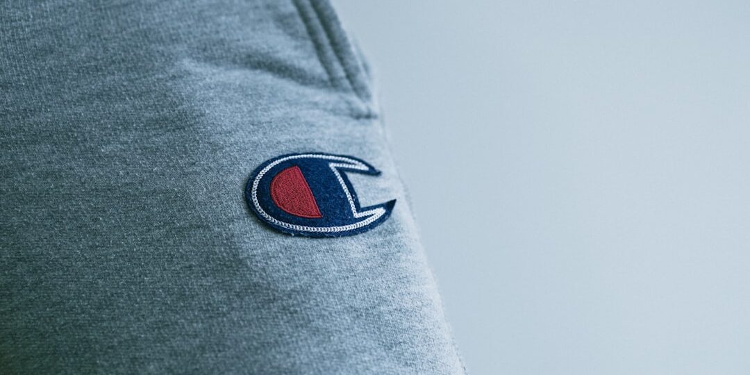 Photo sweatpants