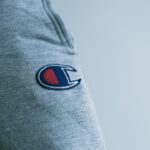 Photo sweatpants