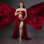 Photo pregnancy