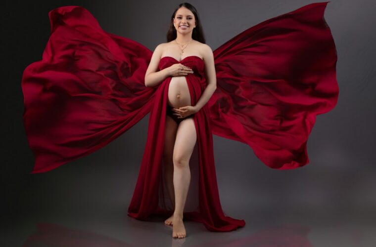 Photo pregnancy
