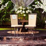 Photo civil wedding