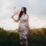 Photo maternity dresses